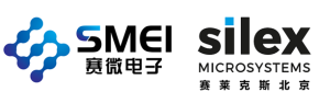 赛微电子：代工MEMS微镜，开辟汽车传感新领域